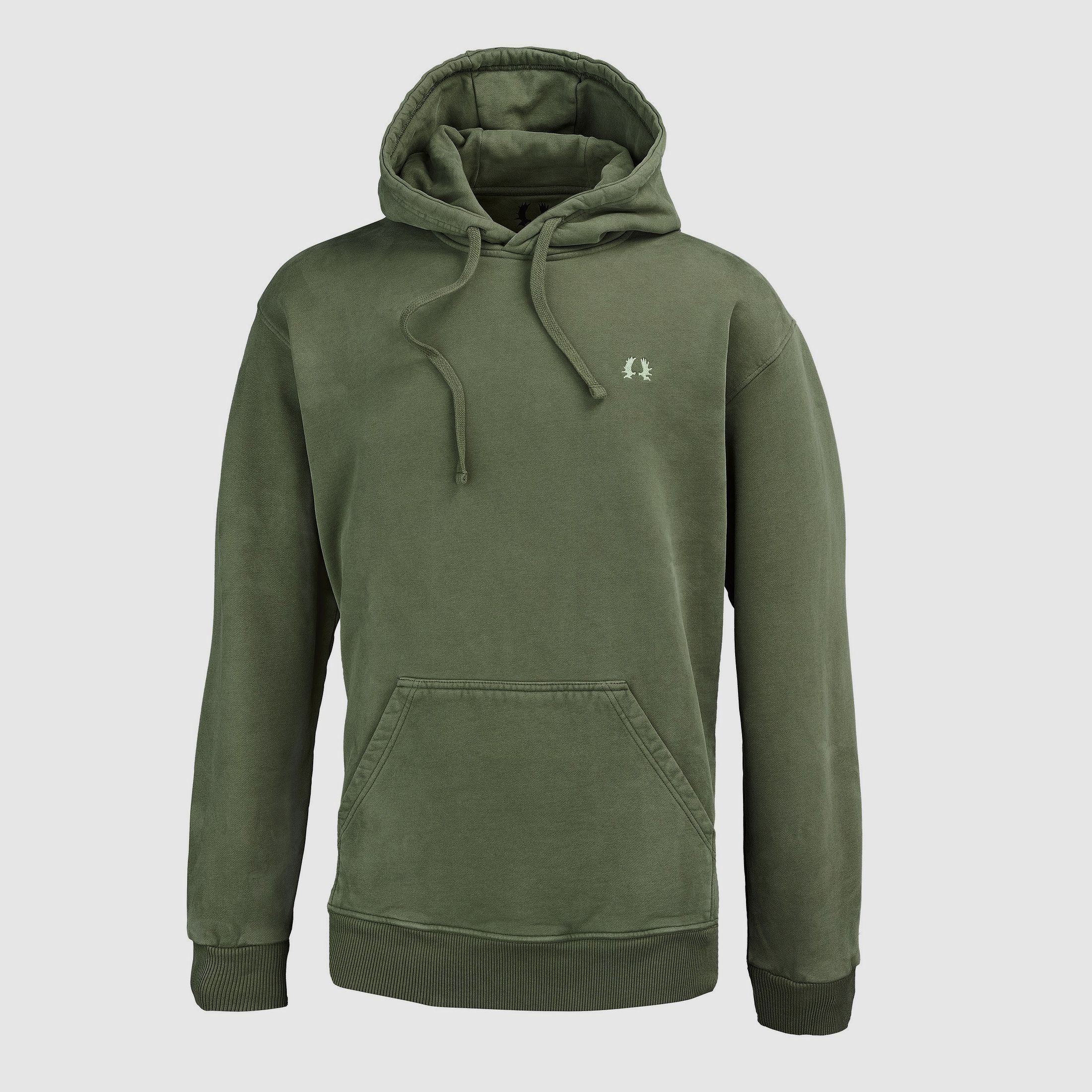 Nordforest Hunting Hoodie Alnis