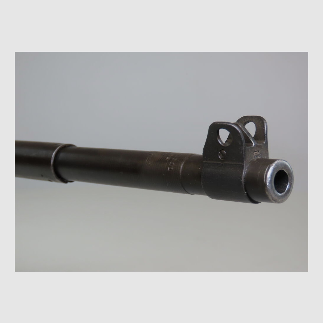 Winchester M1 Carbine