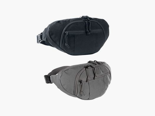 TT Hip Bag 3,0L
