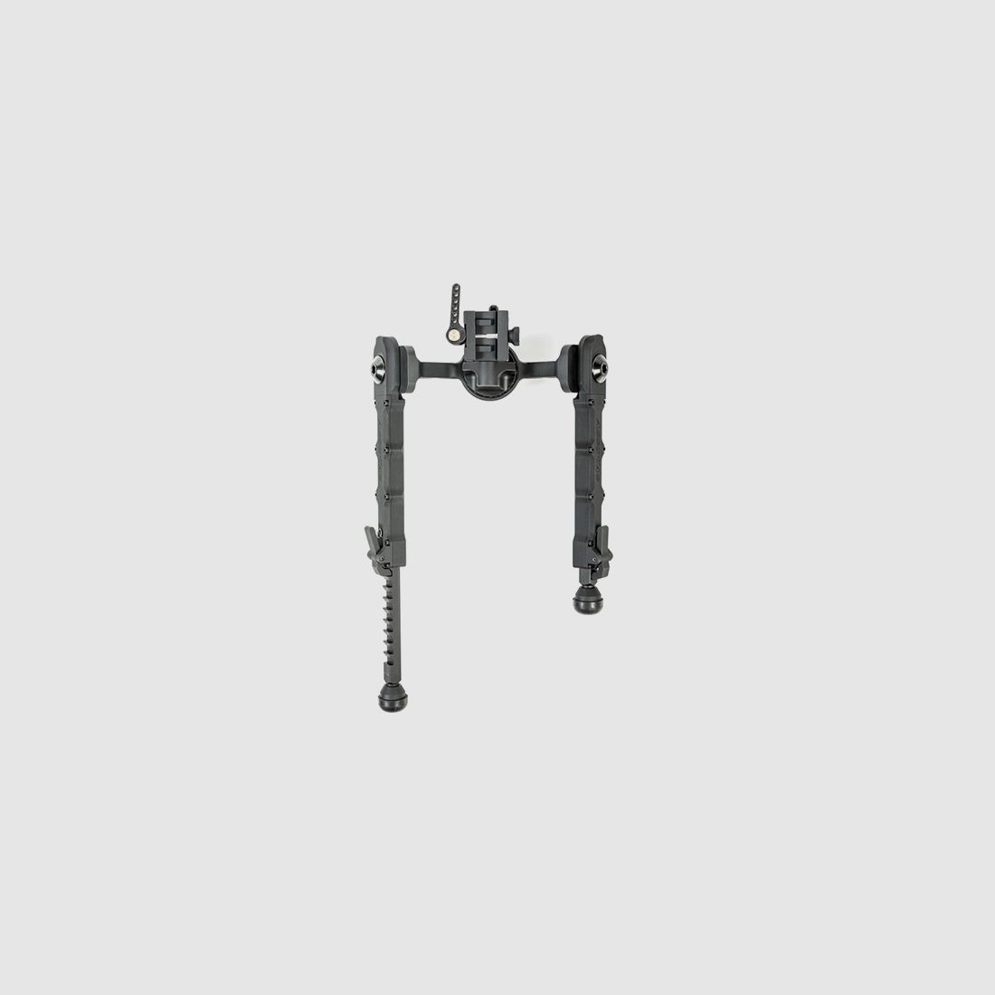 Accu-Tac Bipod Accu-Tac FC-5 G2, imagen 8 de 8