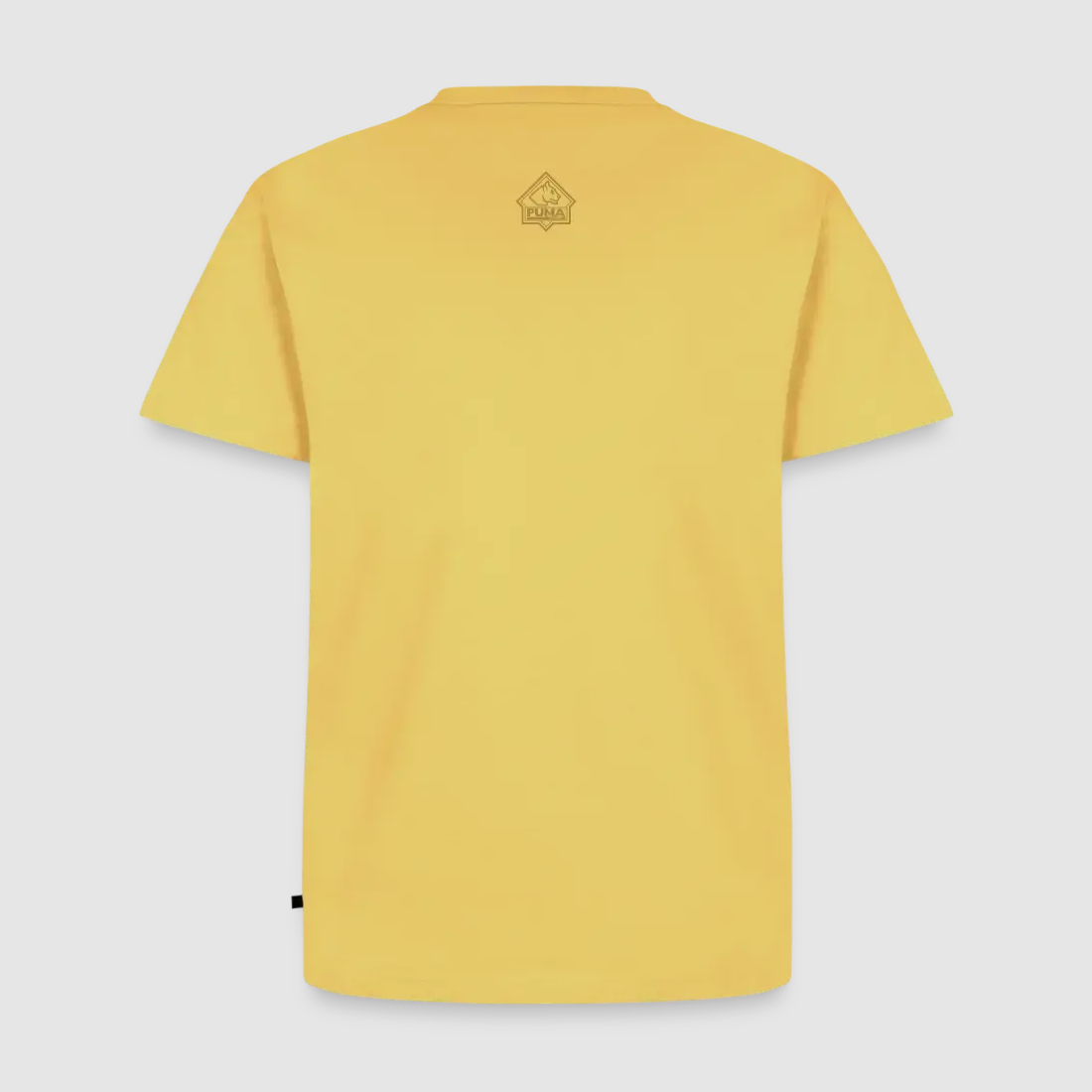 PUMA Heren Premium T-Shirt "Lauerende Puma", afbeelding 28 van 37