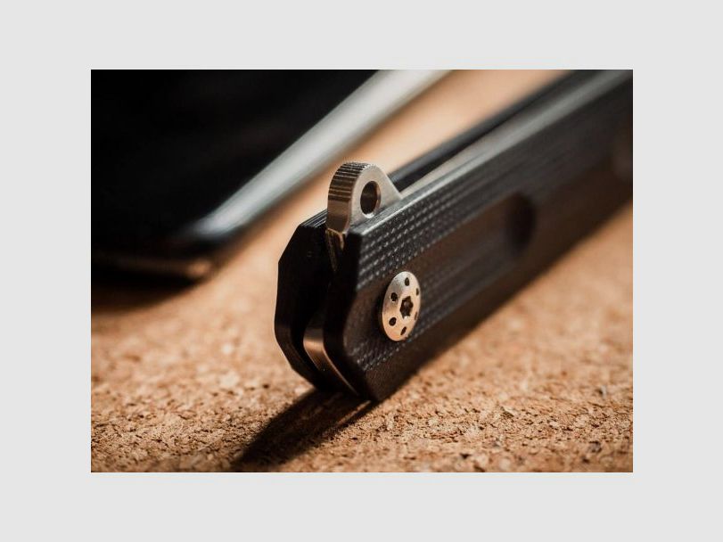 Böker Plus Kyoto coltello tascabile, Bild 15 von 18