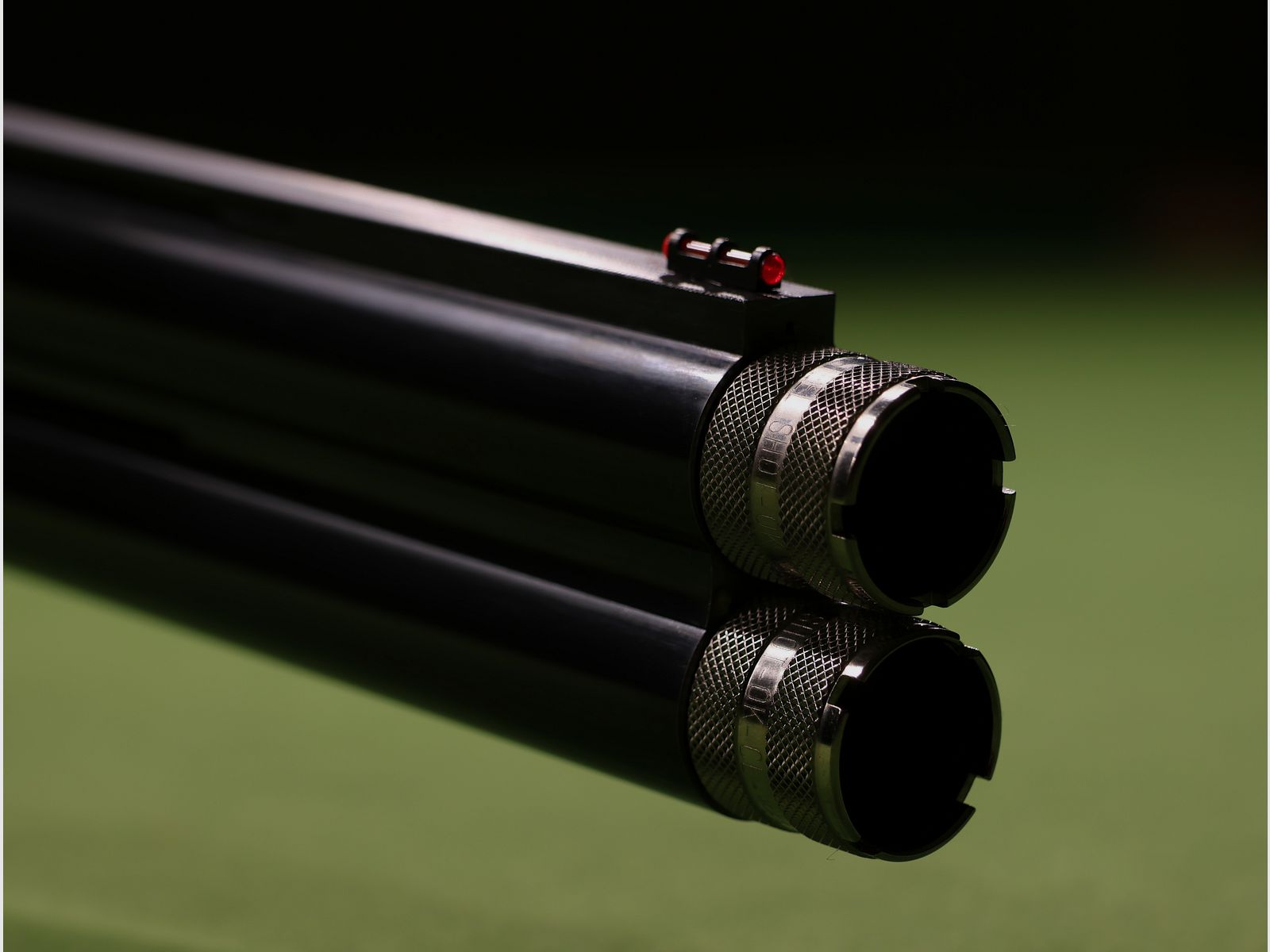 Franchi Feeling Sporting