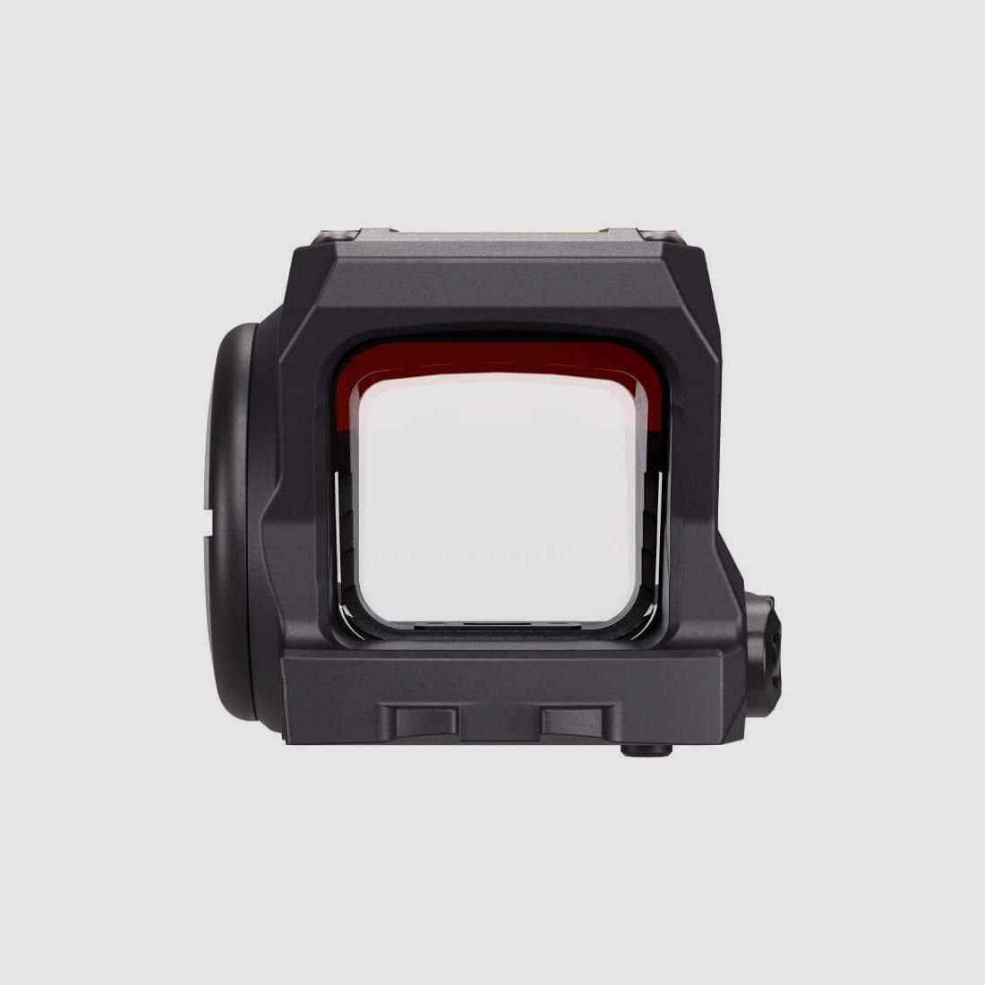 Sig Sauer – Reddot / XRAY 5 PRO Sig Loc PRO, Bild 12 von 12