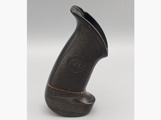 Hogue Griff für Chiappa Rhino