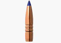 Barnes Bullet .30/.308 208GR Long-Range X BT 50 pieces