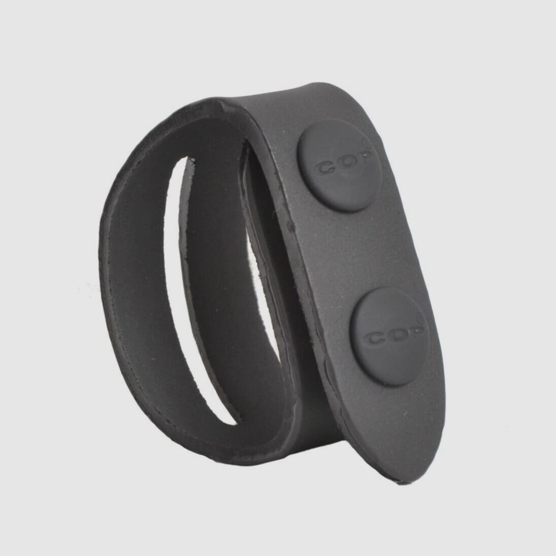 Soporte de cinturón COP® de plástico