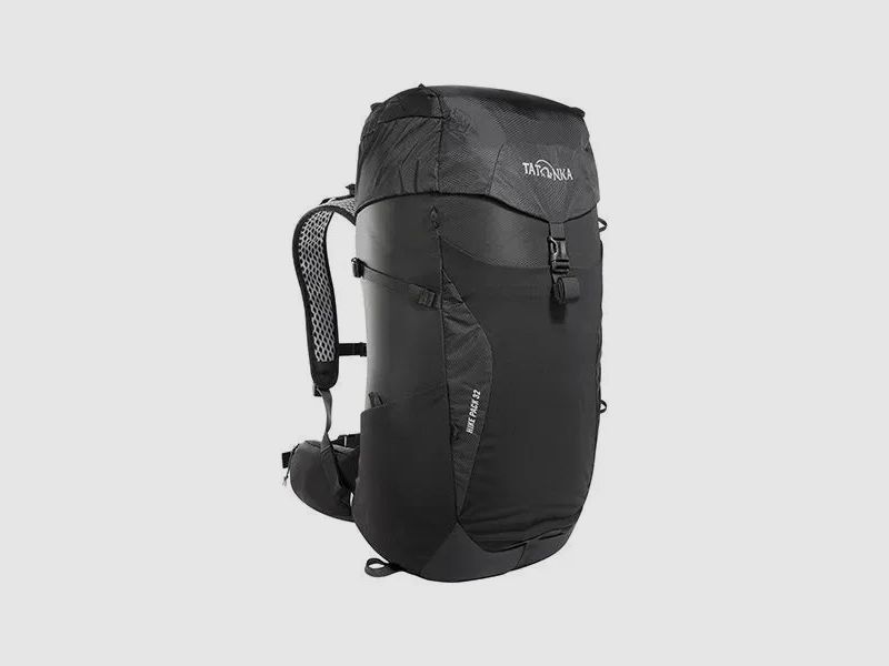 Tatonka Wanderrucksack Hike Pack 32