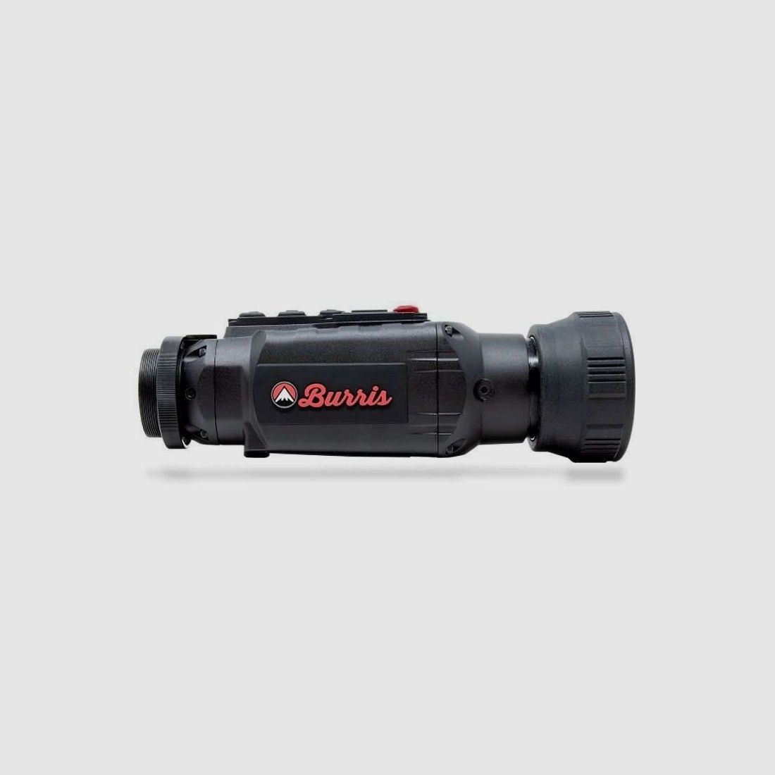 Burris Wärmebildoptik BTC35 V2 Clip-on, Bild 1 von 7
