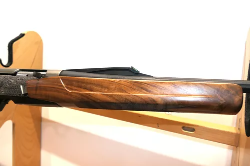 Selbstladebüchse Browning Bar 4x Platinium Gr4 Kal. 300 Win Mag, Bild 5 von 13