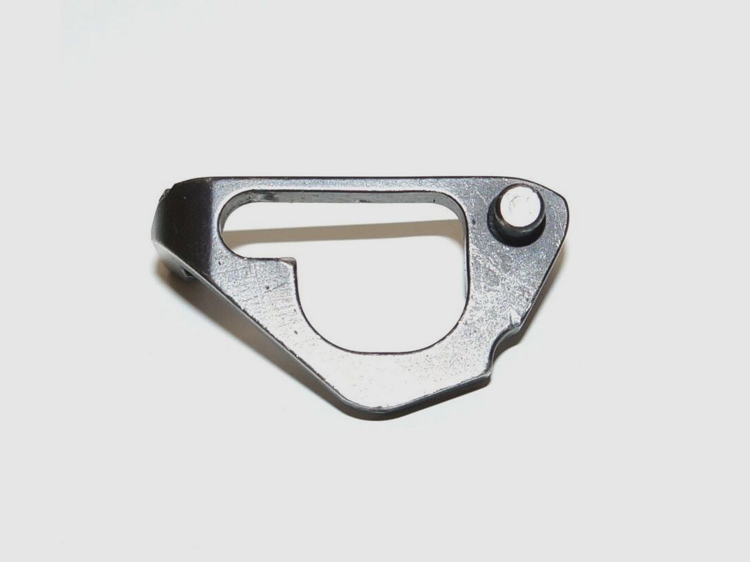 Ejector version 1 for Swiss service rifle SIG StGW 57 SAR M57 SWISS MATCH and similar models