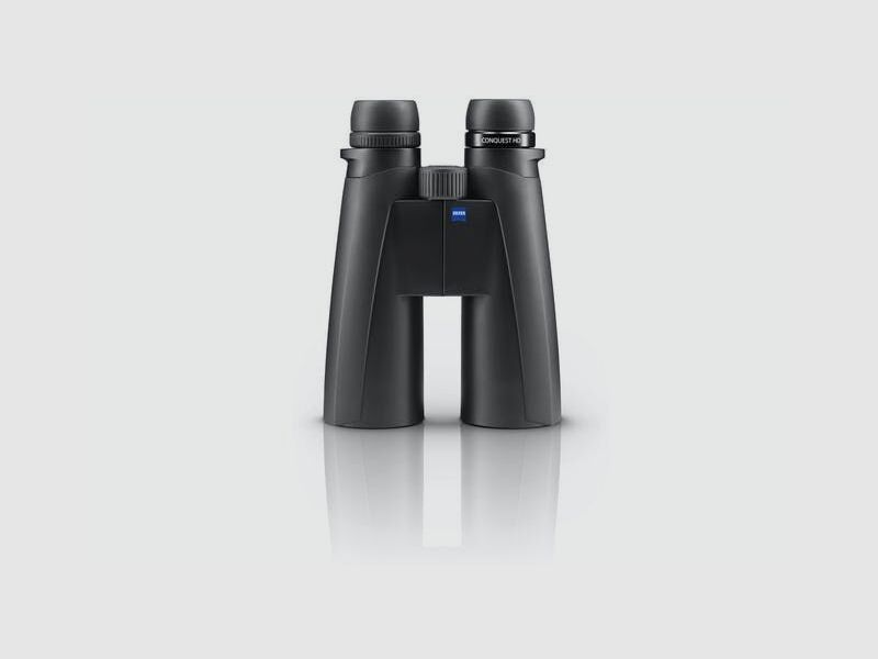 Zeiss Conquest HD 8x56, Bild 1 von 3
