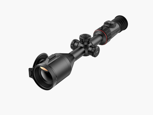 Nocpix ACE S60 R