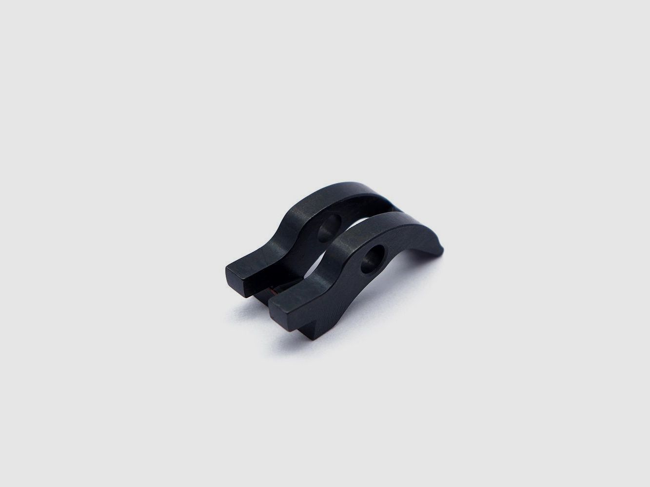 Eemann Tech Competition sear for 1911/2011, Material: Steel, image 2 of 3