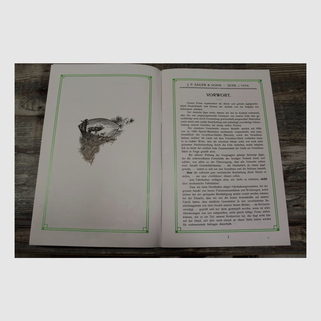 Peter-Arfmann-Publishing