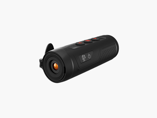 ATN – BLAZESEEKER