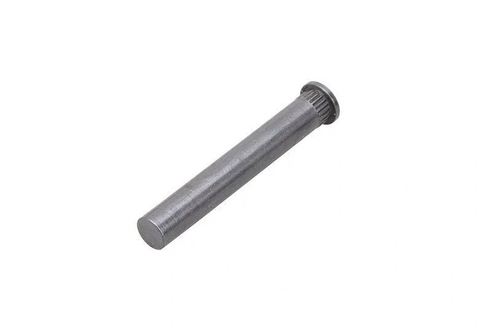 Mounting pin for G36 replicas, image 5 of 6