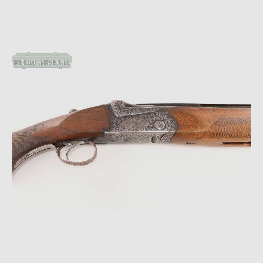 SKB 500
