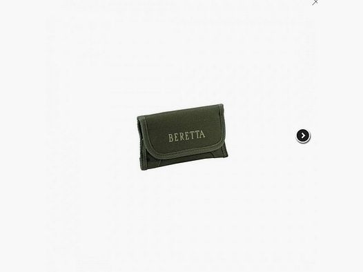 Ceinture à cartouches Beretta B-Wild Wallet
