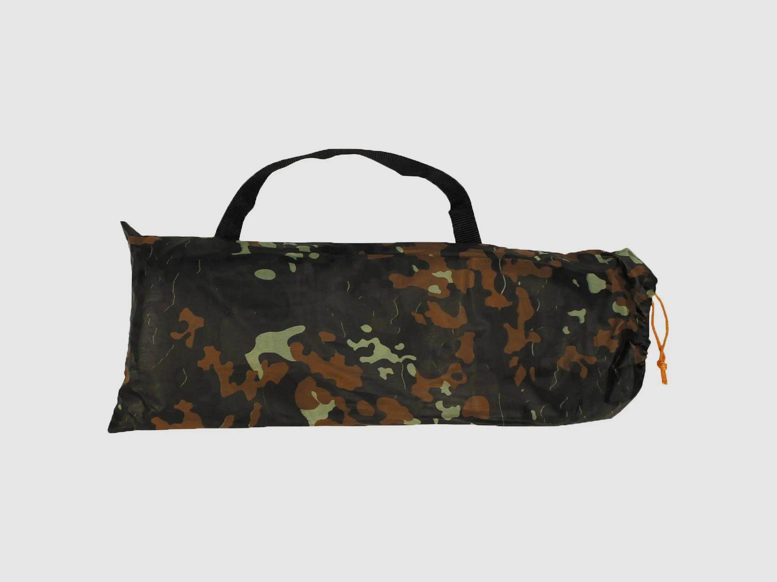 MFH multifunctional tarp 300 x 300 cm