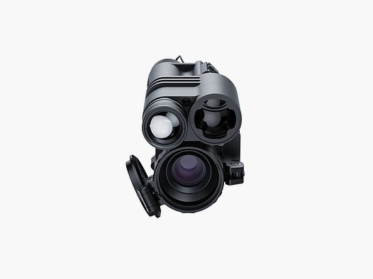 Nachtsichtgerät CLIP ON PARD Pard FD1 LRF