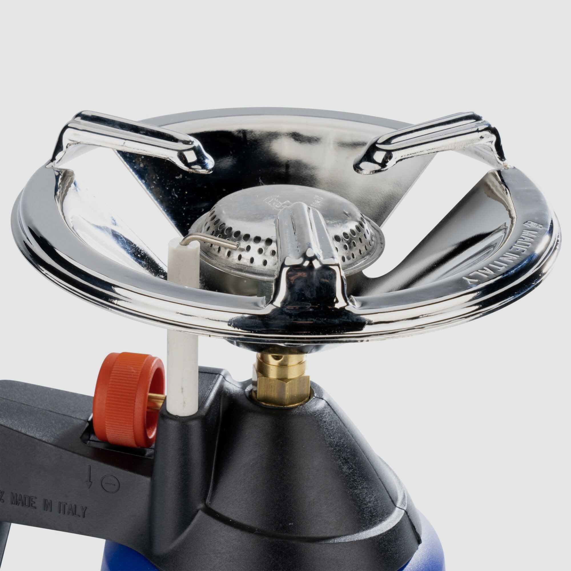 Vulcan 3000 Camping Stove, image 4 of 4