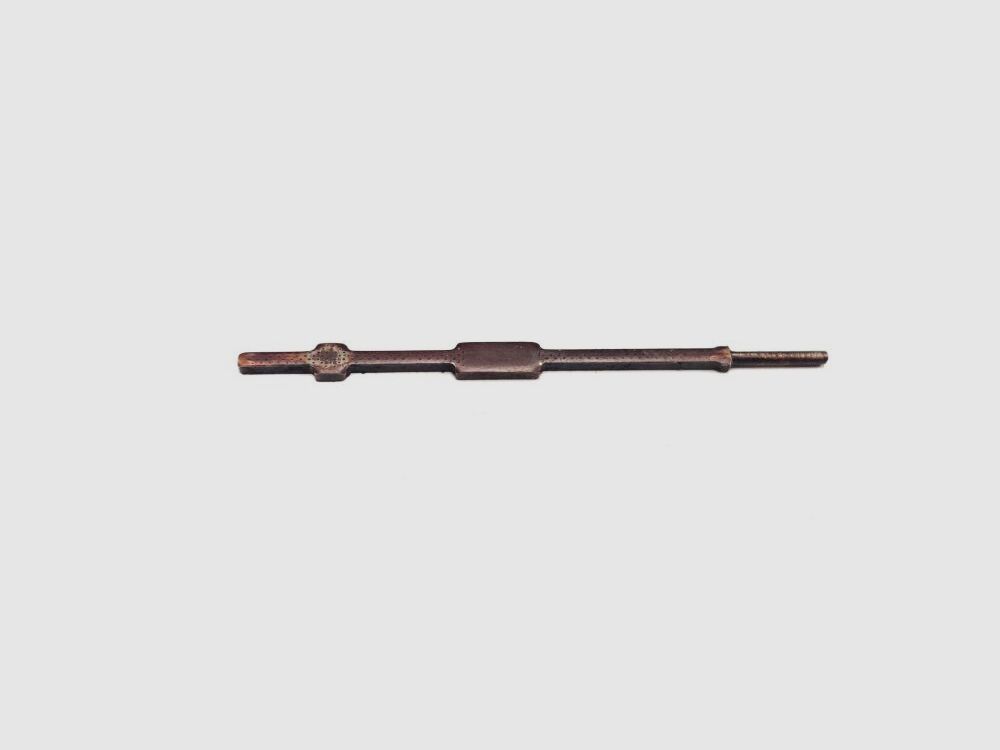 Walther Signalstift [8] pour pistolet Walther P38 / P1