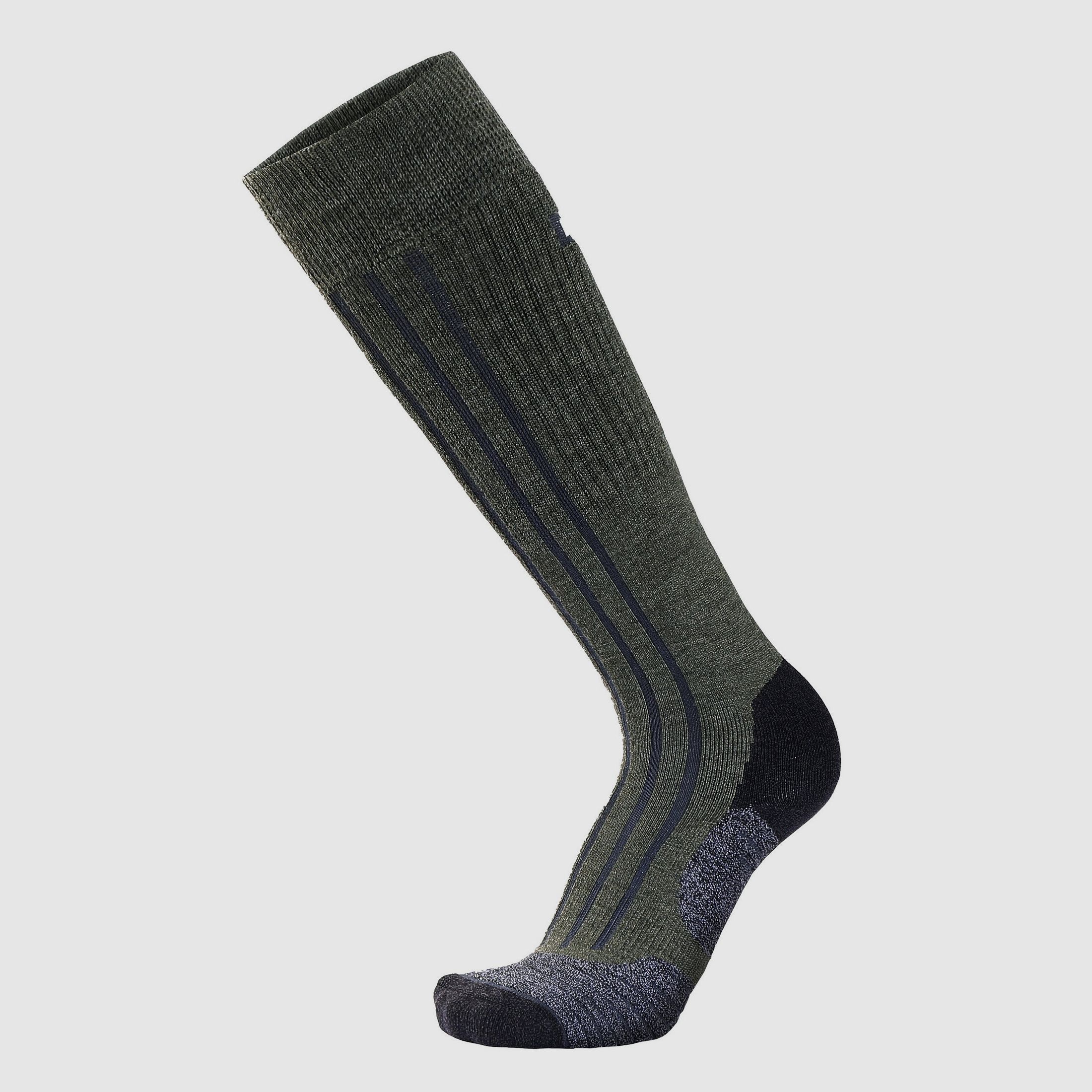 Meindl Socks MT Hunting Long
