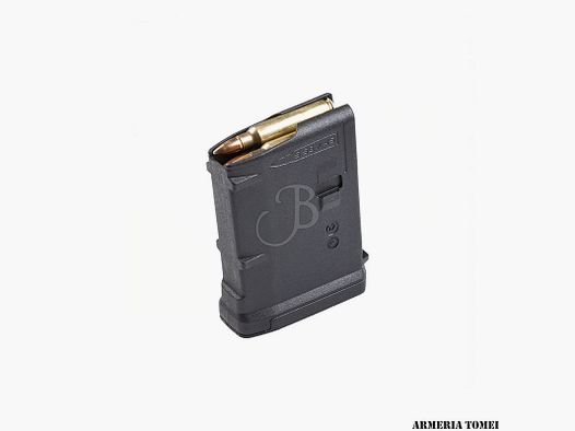 CARICATORE – MAGPUL – PMAG10 AR/M4 GEN M3 10 COLPI 223 REM