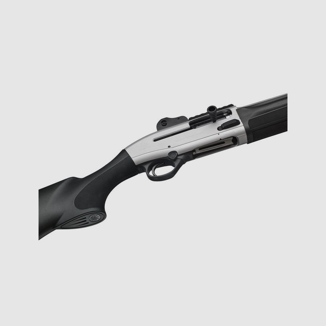 Beretta 1301 Tactical Marine .12/76 18,5"/47cm semi-automatisch geweer