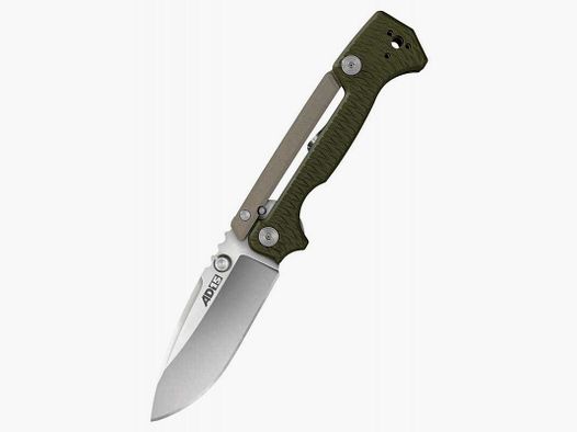 Coltello pieghevole Cold Steel AD-15