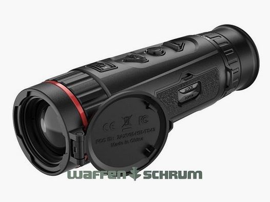 Hikmicro Falcon FQ35