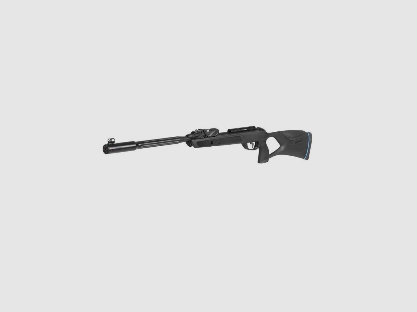 GAMO ROADSTER IGT 10X GEN2, image 2 sur 2