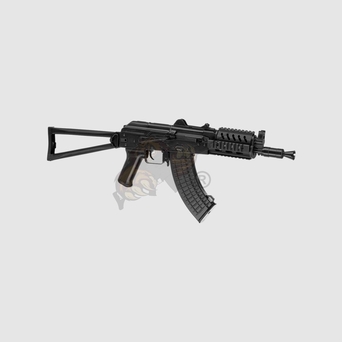 TX-S74UN S-AEG -F- - LCT