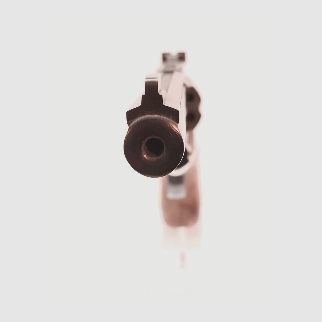 Taurus 96, Bild 7 von 8