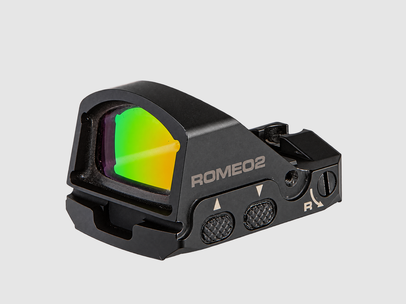 Sig-Romeo 2 Full Kit, imagen 2 de 6