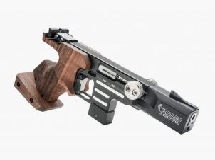 PARDINI HP .32S&W