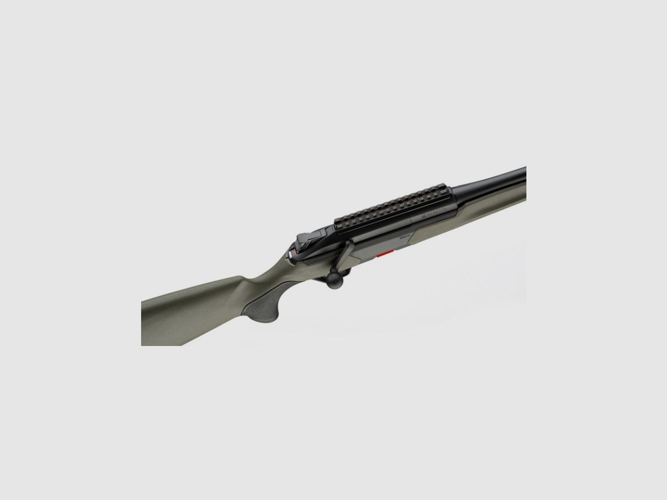 BERETTA BRX1 KALIBER NAAR KEUZE, KLEUR NAAR KEUZE, LOOPLENGTE NAAR KEUZE, afbeelding 6 van 10
