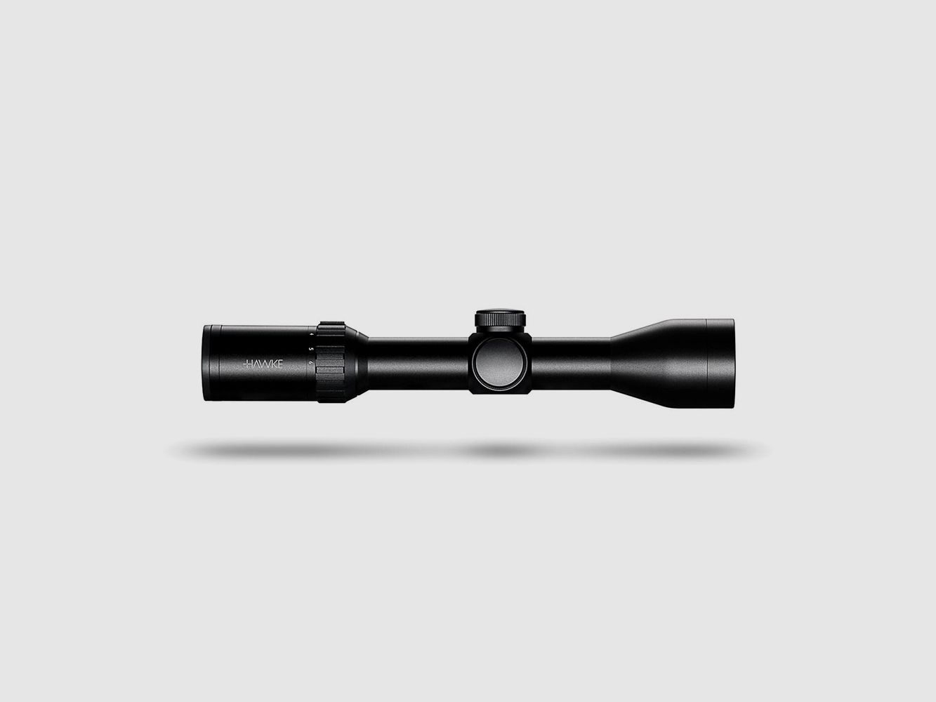 Hawke – Vantage WA IR 1.5-6×44, Bild 1 von 2