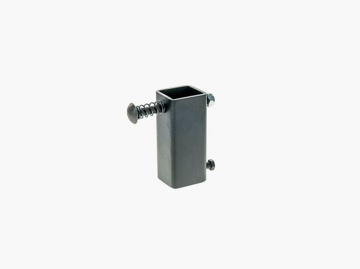 Caldwell T-Post Plate Hanger