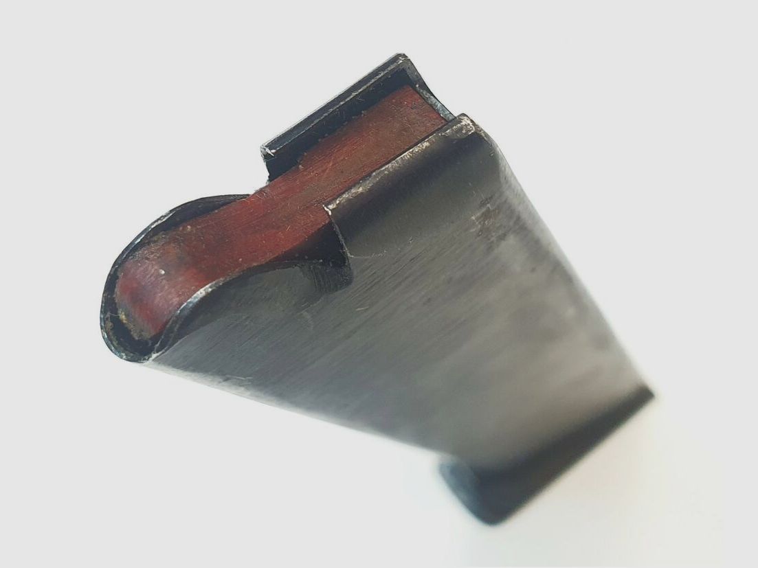 Chargeur Baikal pour pistolet Baikal Vostok Margolin - .22lr - 8 coups