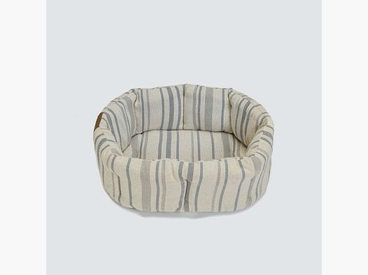 Hundekissen Nest Lazy