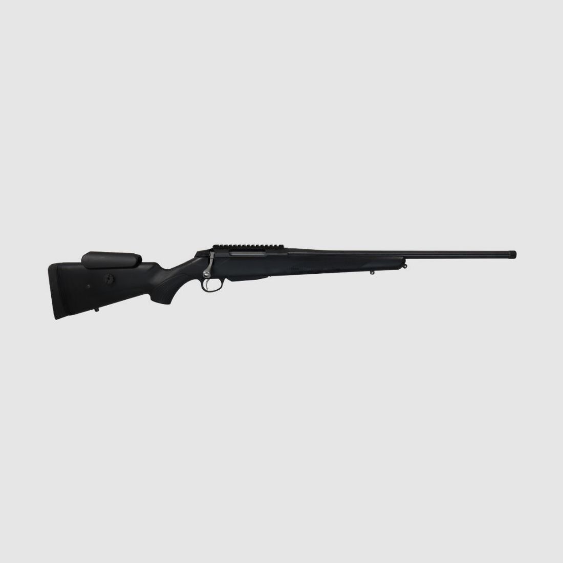 Tikka T3x Lite ADJ Krótki