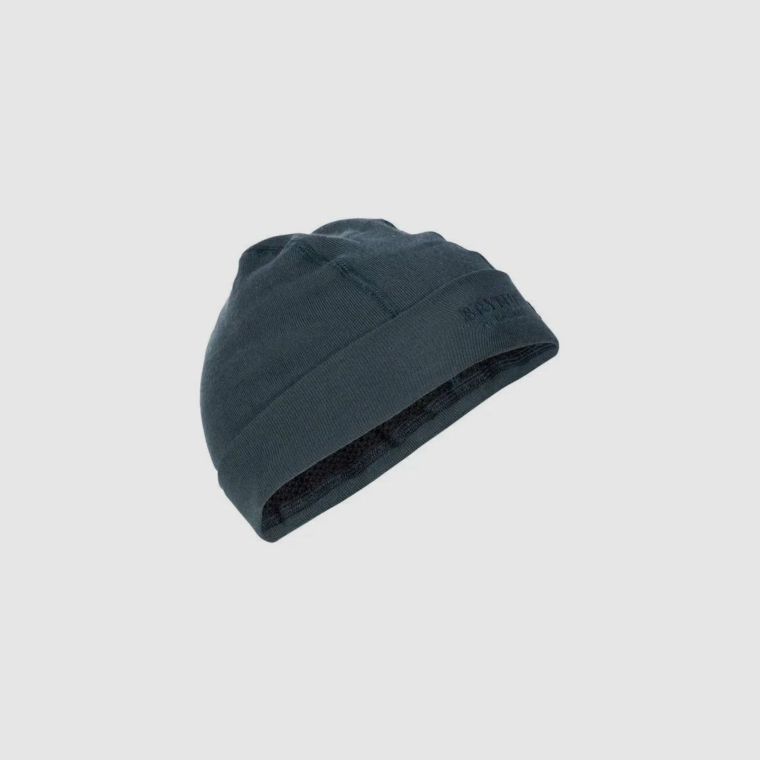 Brynje Brynje Mütze Super Thermo Hat grün