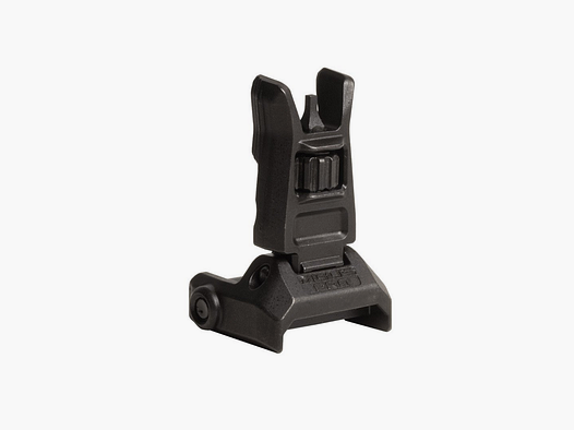 Muszka składana Picatinny MBUS Pro, MAG275 - Magpul