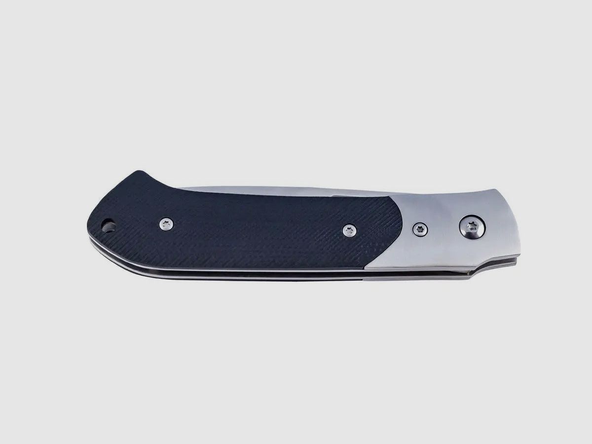 PUMA TEC taschenmesser, G10