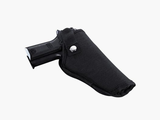 Umarex Cordura Holster für große Pistolen & Revolver