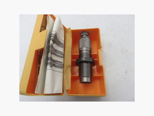 LYMAN NECK EXPANDING RIFLE M DIE 30M1