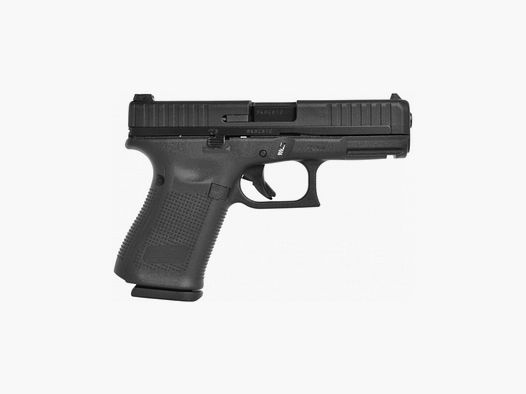 GLOCK 44 GEN. 5 22 LR