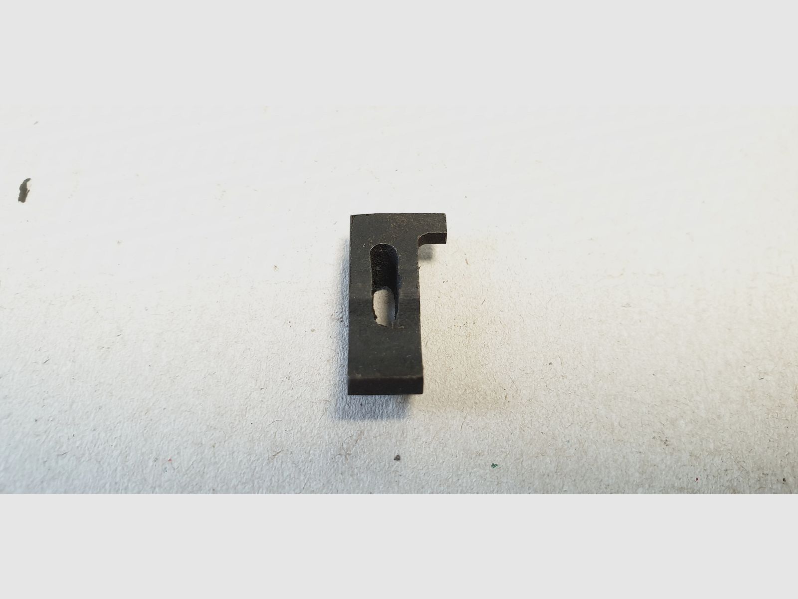 Abzug PA 35S, Bild 5 von 5